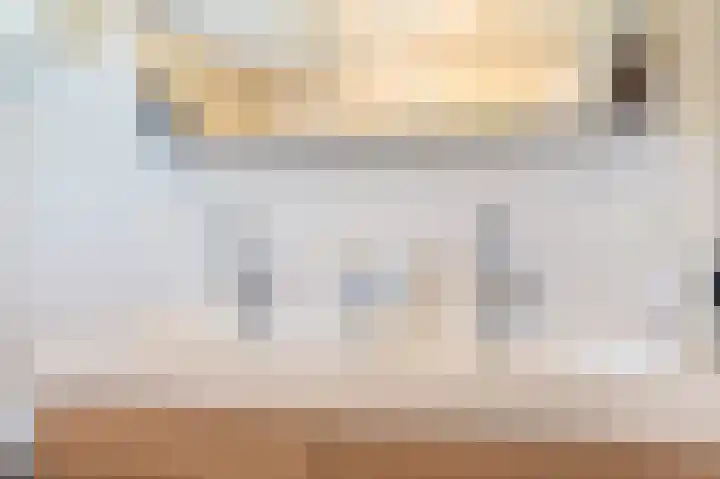 Snip 62 Groningen thumbnail 49