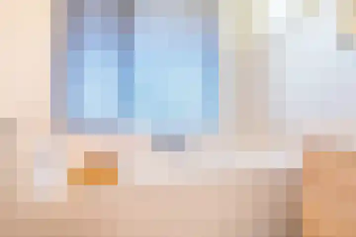 Snip 62 Groningen thumbnail 50