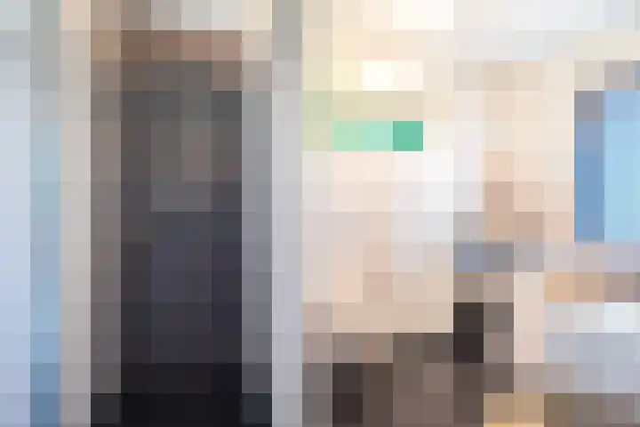 Snip 62 Groningen thumbnail 51