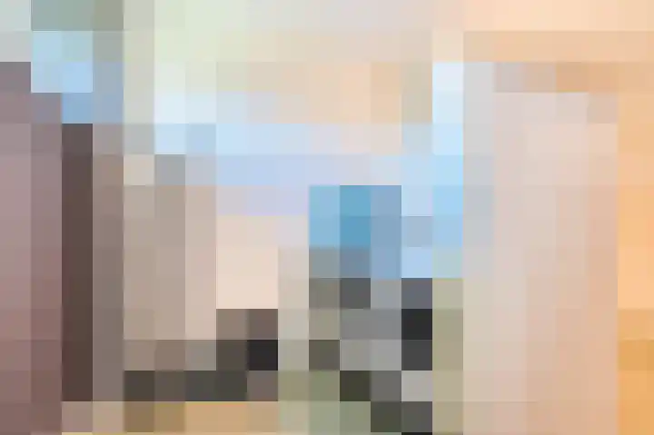 Snip 62 Groningen thumbnail 52