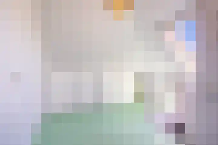 Snip 62 Groningen thumbnail 53