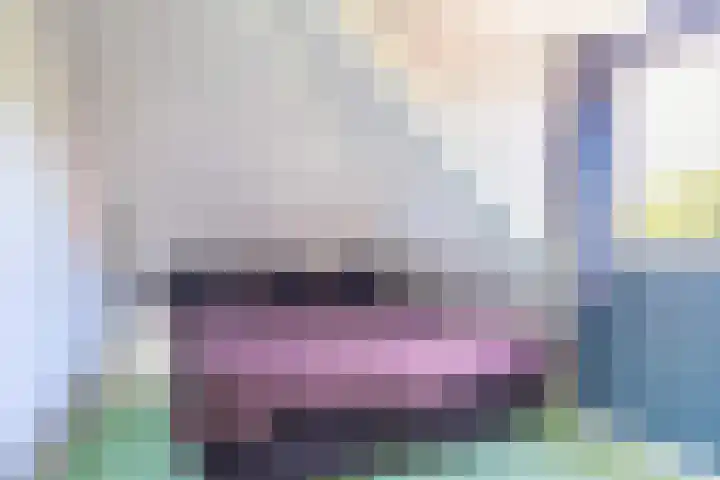 Snip 62 Groningen thumbnail 55