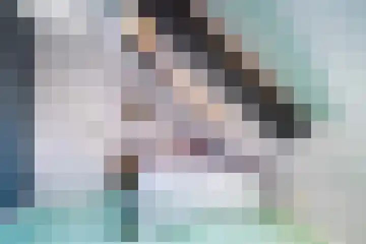 Snip 62 Groningen thumbnail 57