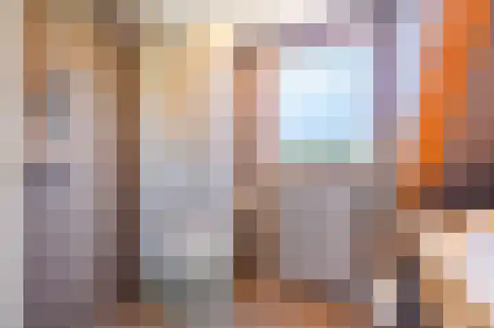 Snip 62 Groningen thumbnail 59
