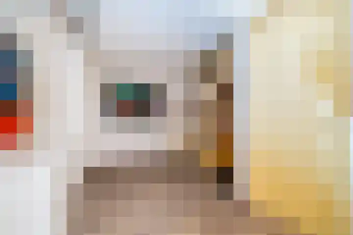 Snip 62 Groningen thumbnail 60