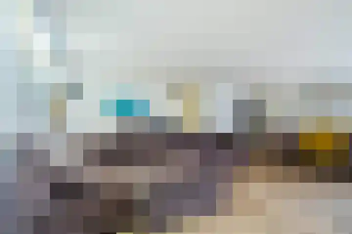 Snip 62 Groningen thumbnail 61