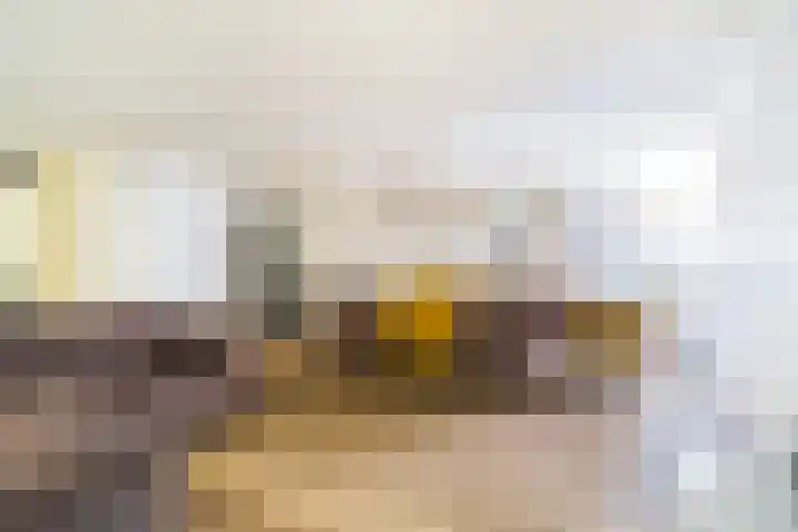 Snip 62 Groningen thumbnail 62