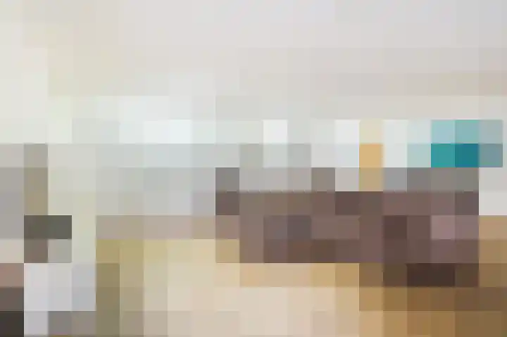 Snip 62 Groningen thumbnail 63