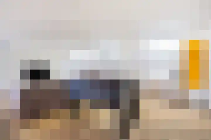 Snip 62 Groningen thumbnail 64
