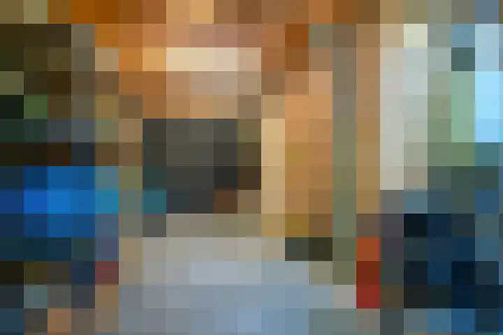 Snip 62 Groningen thumbnail 65