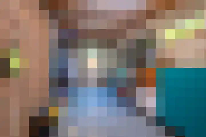 Snip 62 Groningen thumbnail 66