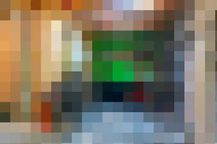 Snip 62 Groningen thumbnail 67