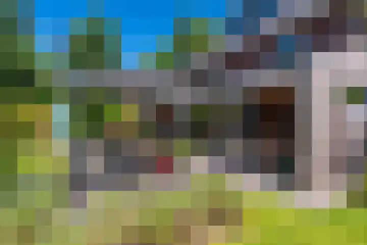 Snip 62 Groningen thumbnail 73