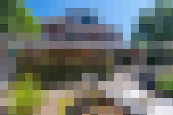 Snip 62 Groningen thumbnail 75