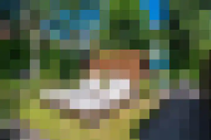 Snip 62 Groningen thumbnail 76