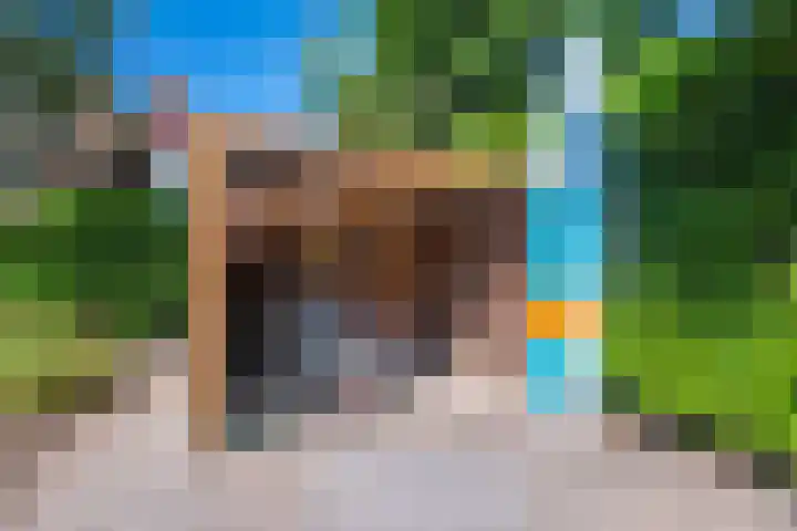 Snip 62 Groningen thumbnail 77
