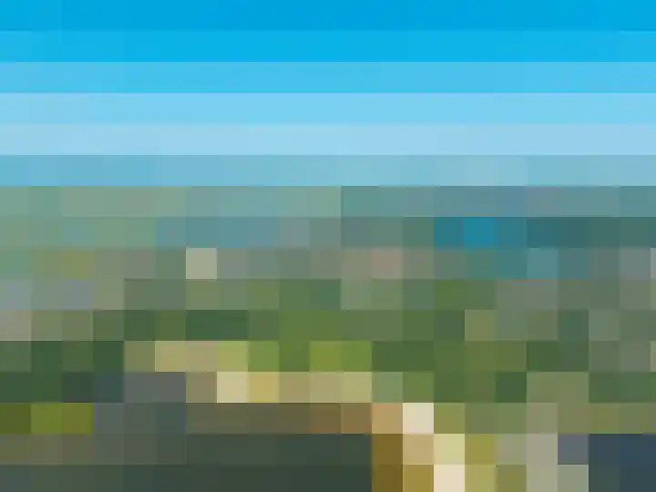 Snip 62 Groningen thumbnail 86