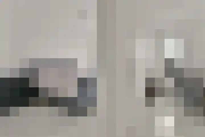 Snip 67 Sassenheim thumbnail 10