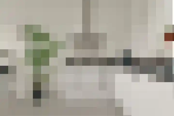 Snip 67 Sassenheim thumbnail 18