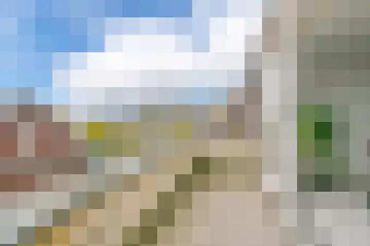 Snip 67 Sassenheim thumbnail 20