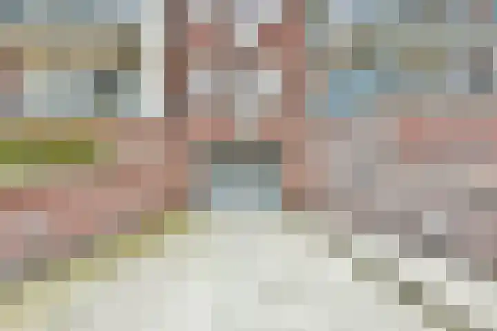 Snip 67 Sassenheim thumbnail 21