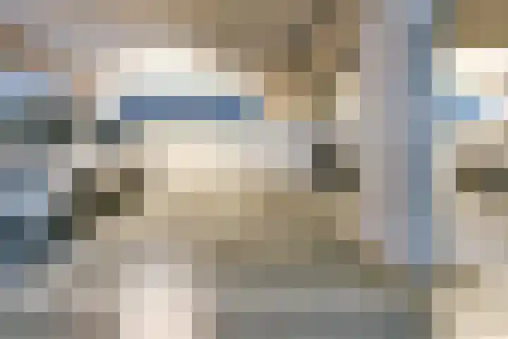 Snip 67 Sassenheim thumbnail 22