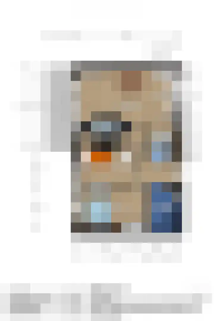 Snip 67 Sassenheim thumbnail 25