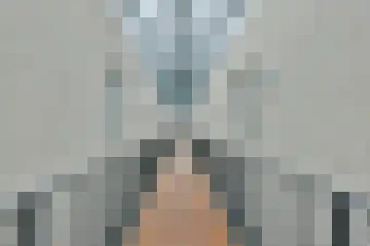Snip 67 Sassenheim thumbnail 5