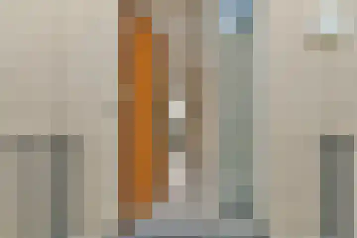 Snip 67 Sassenheim thumbnail 6