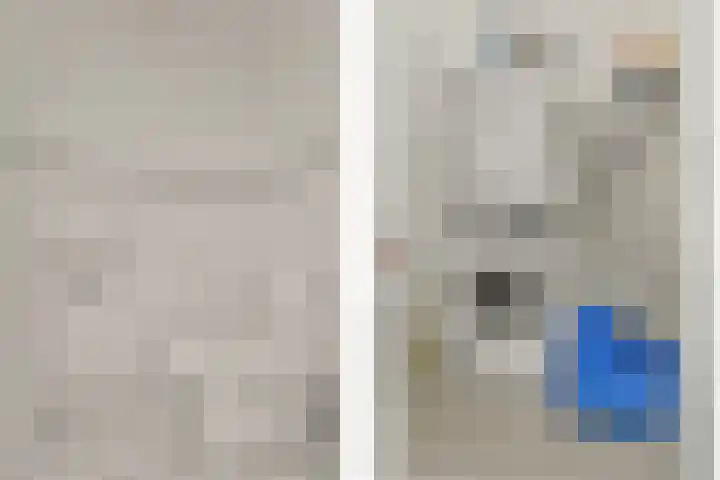 Snip 67 Sassenheim thumbnail 7