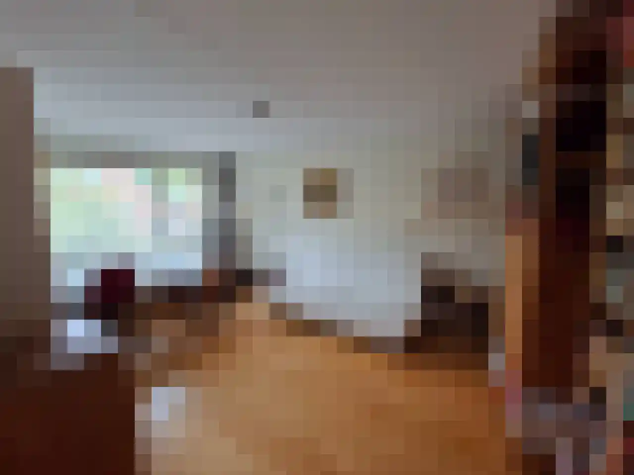 Snip 84 Groningen thumbnail 12
