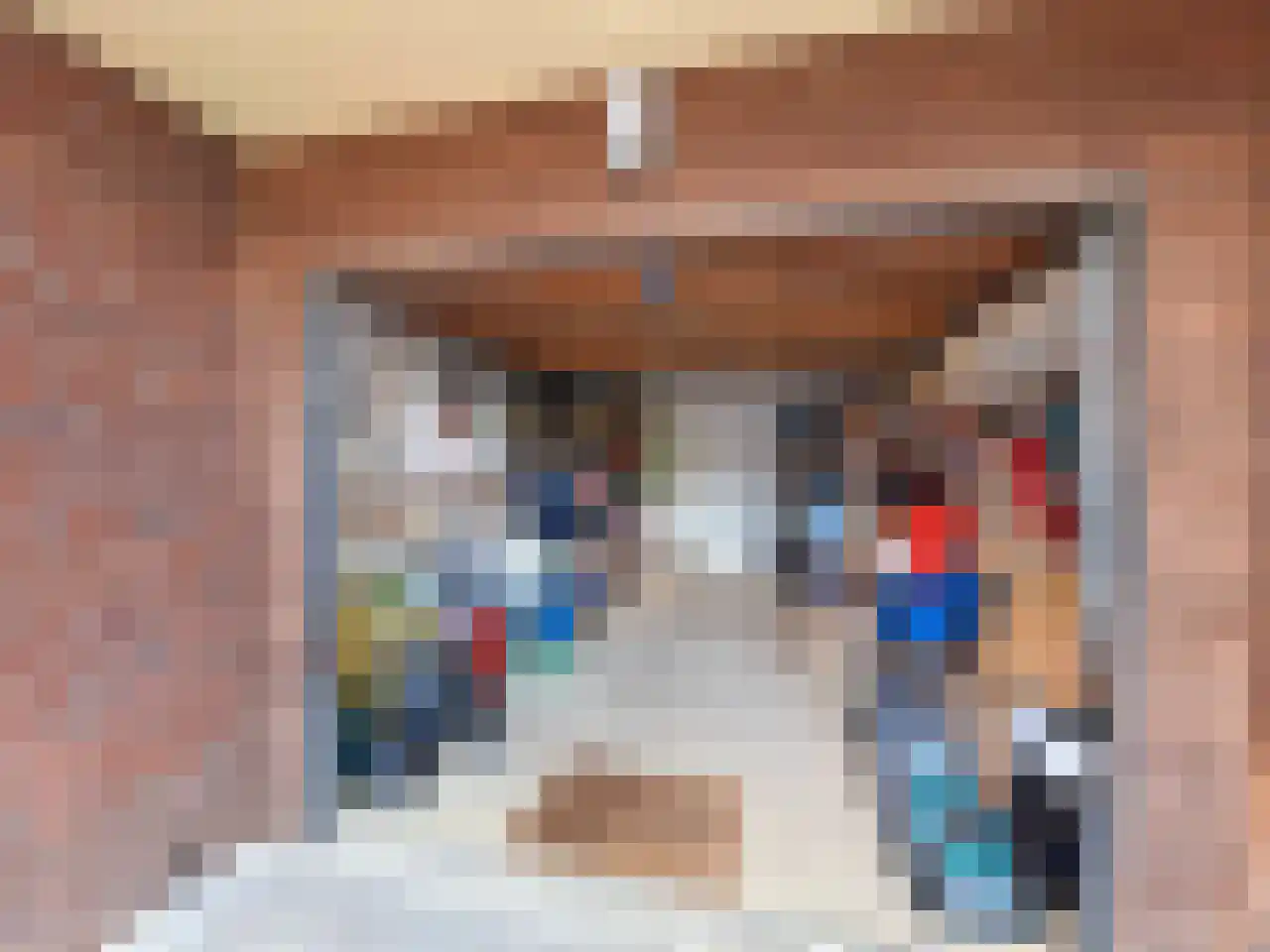 Snip 84 Groningen thumbnail 18