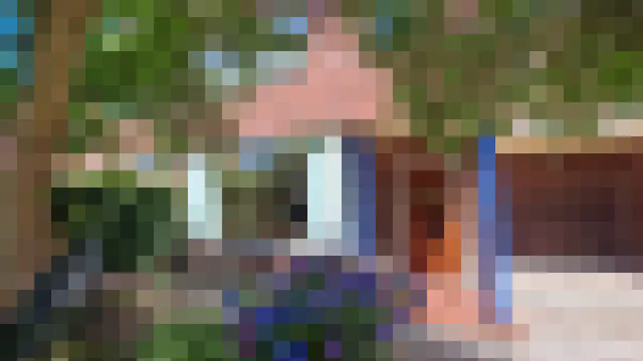 Snip 84 Groningen thumbnail 19