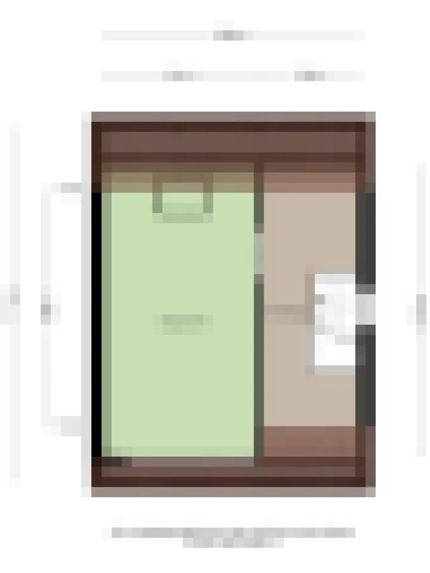 Snip 84 Groningen thumbnail 22