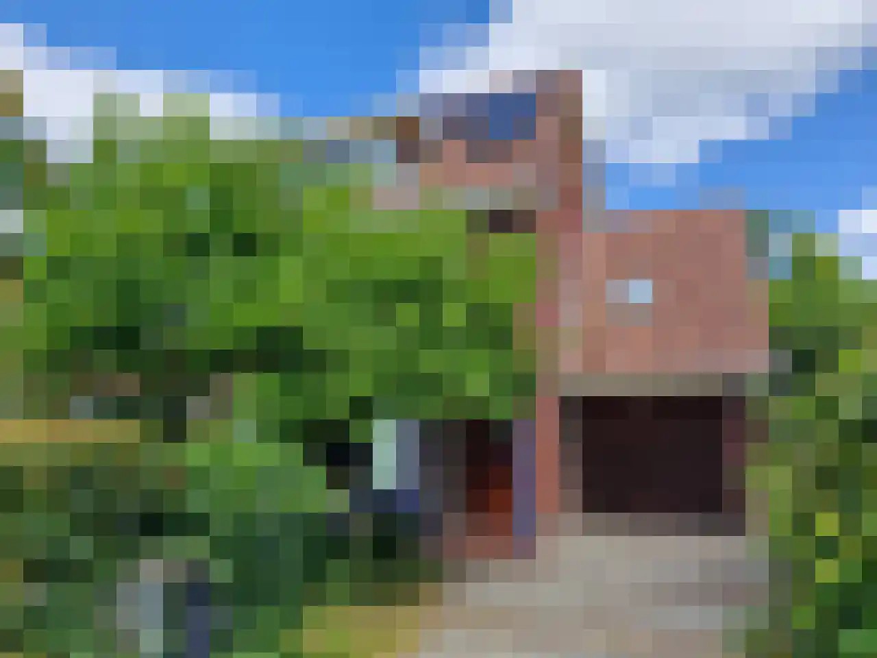 Snip 84 Groningen thumbnail 4