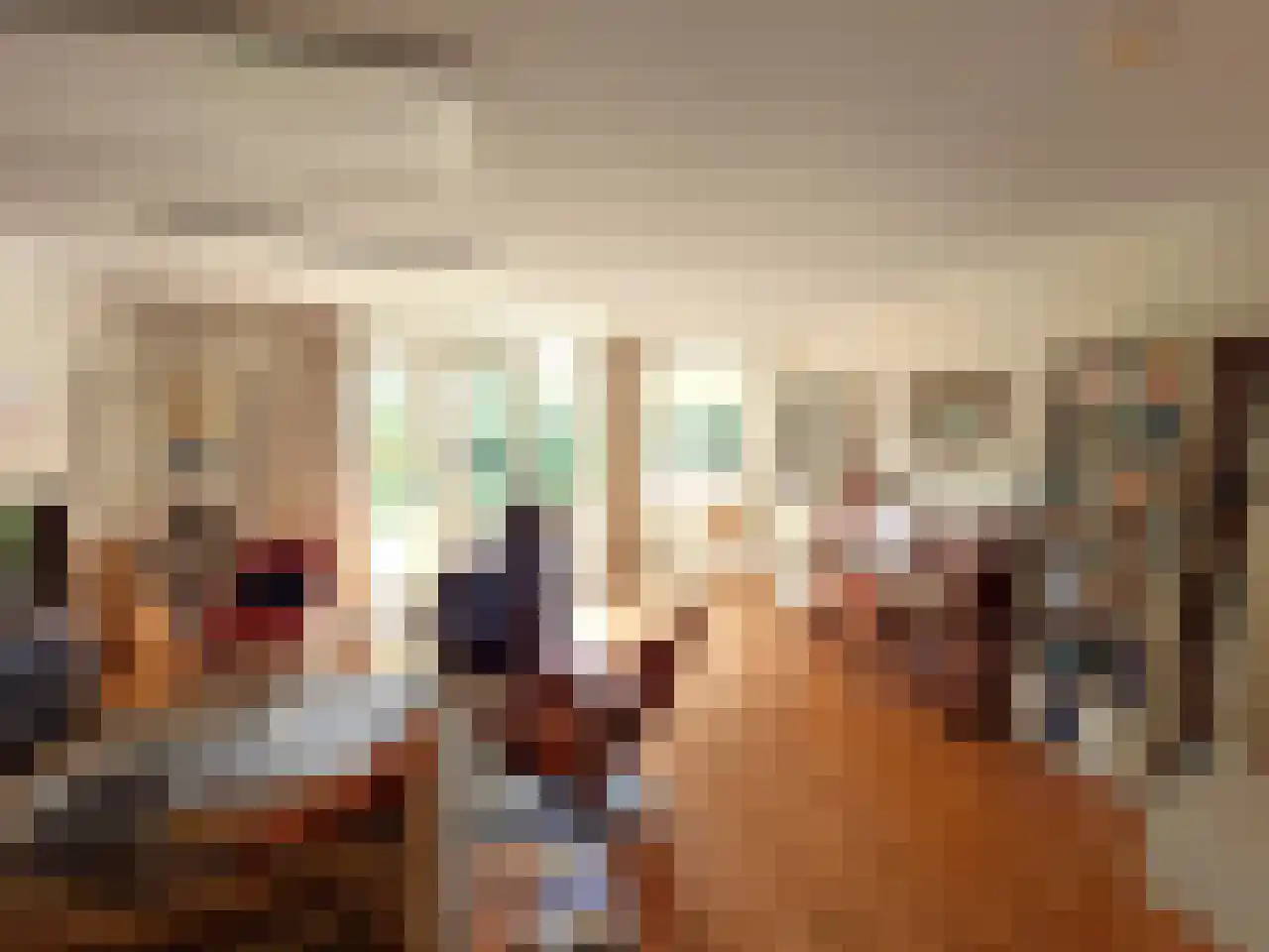 Snip 84 Groningen thumbnail 7