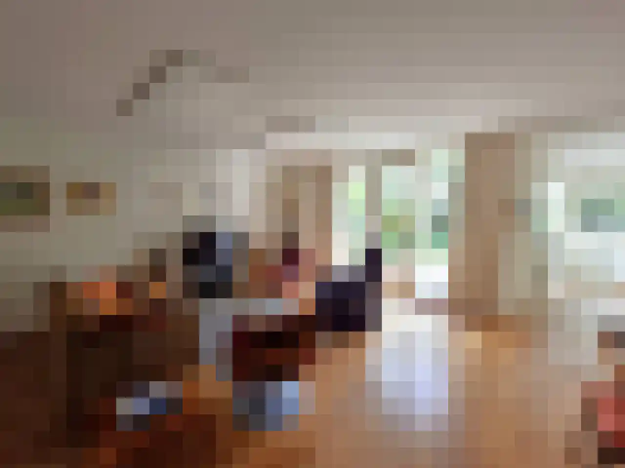 Snip 84 Groningen thumbnail 8