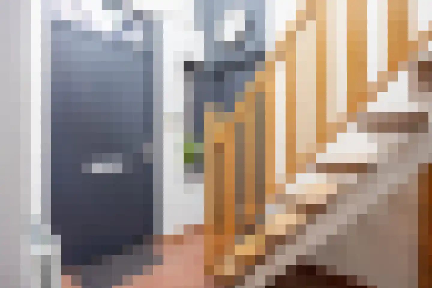 Snip 9 Groningen thumbnail 10