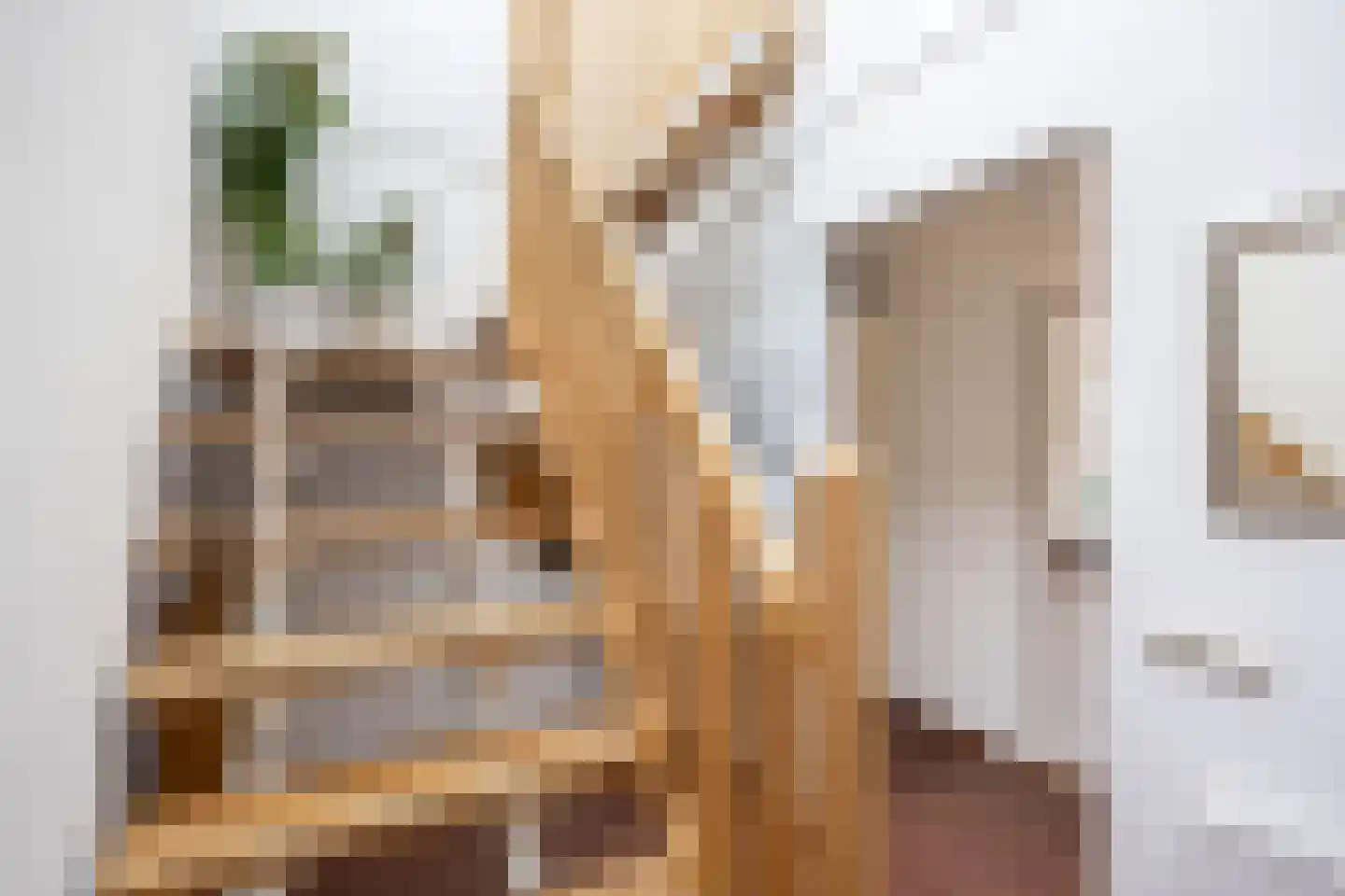 Snip 9 Groningen thumbnail 12