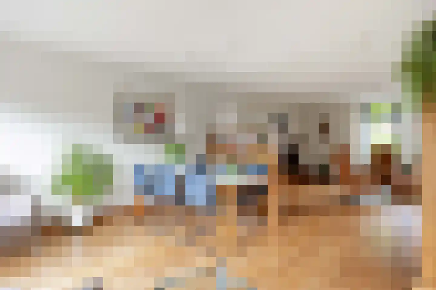 Snip 9 Groningen thumbnail 14