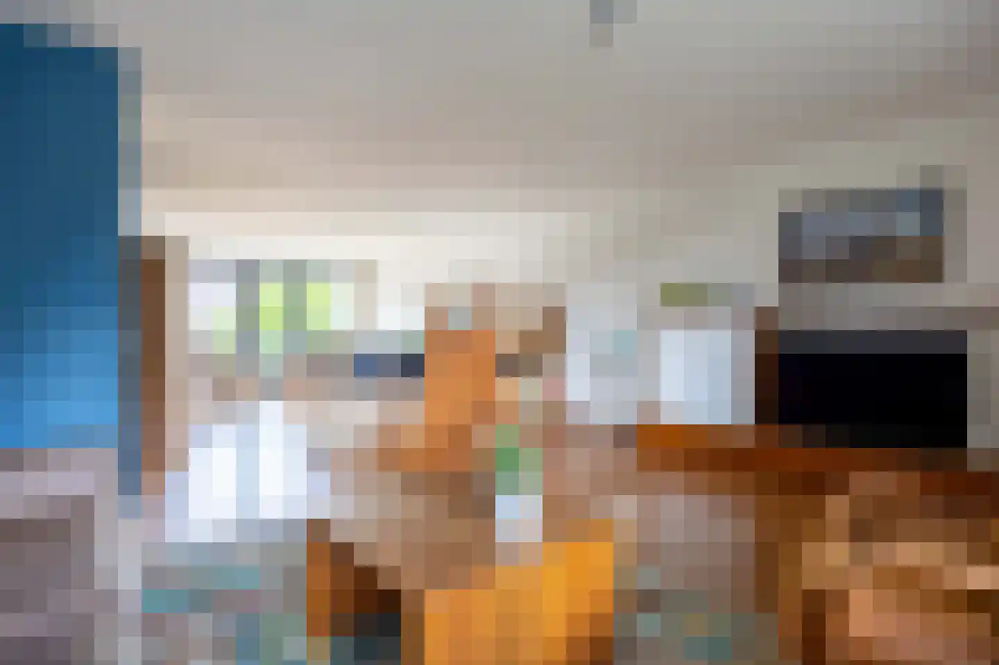 Snip 9 Groningen thumbnail 17