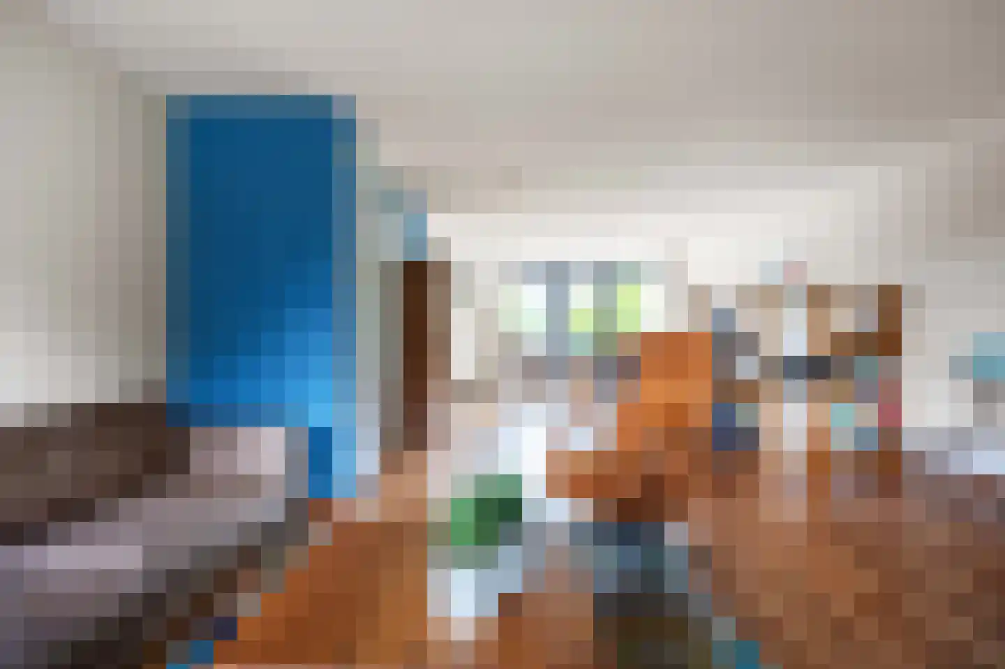 Snip 9 Groningen thumbnail 19