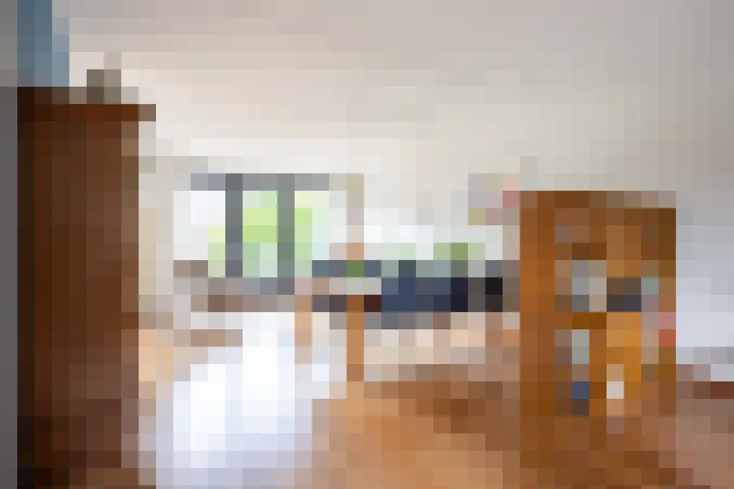 Snip 9 Groningen thumbnail 20