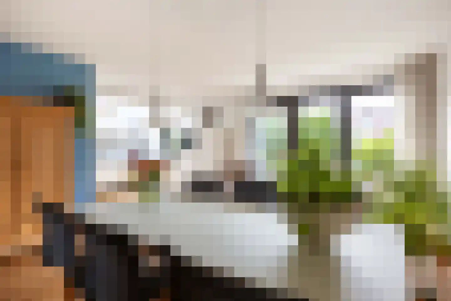 Snip 9 Groningen thumbnail 21