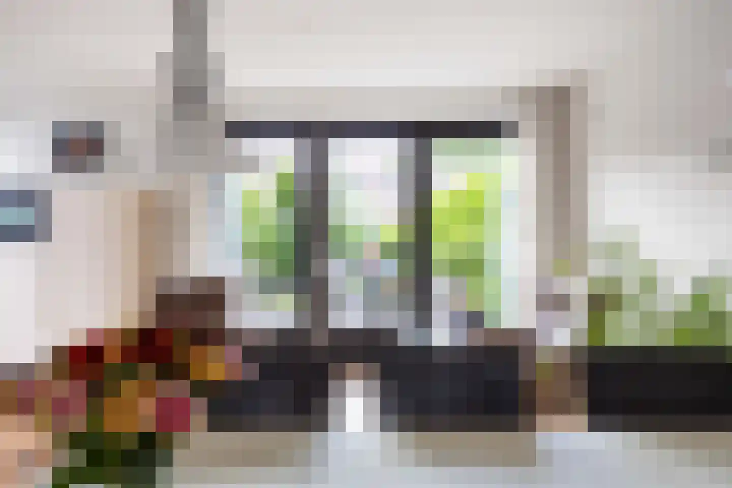 Snip 9 Groningen thumbnail 22