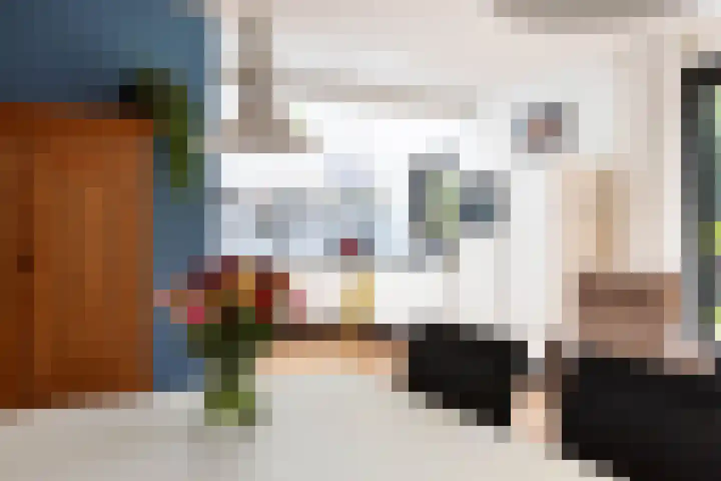 Snip 9 Groningen thumbnail 23