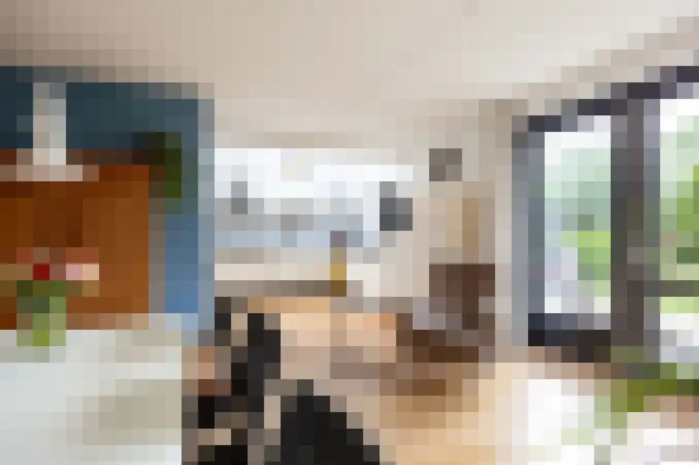 Snip 9 Groningen thumbnail 24
