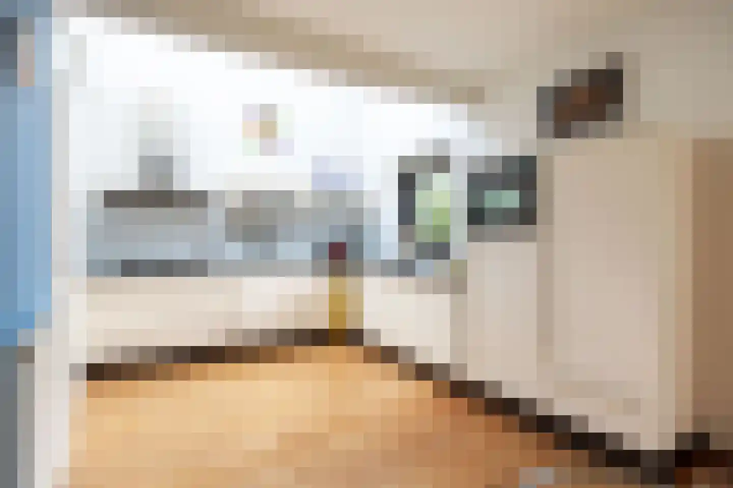 Snip 9 Groningen thumbnail 25