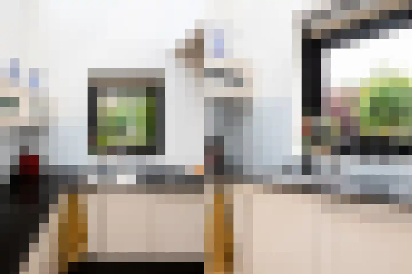 Snip 9 Groningen thumbnail 26