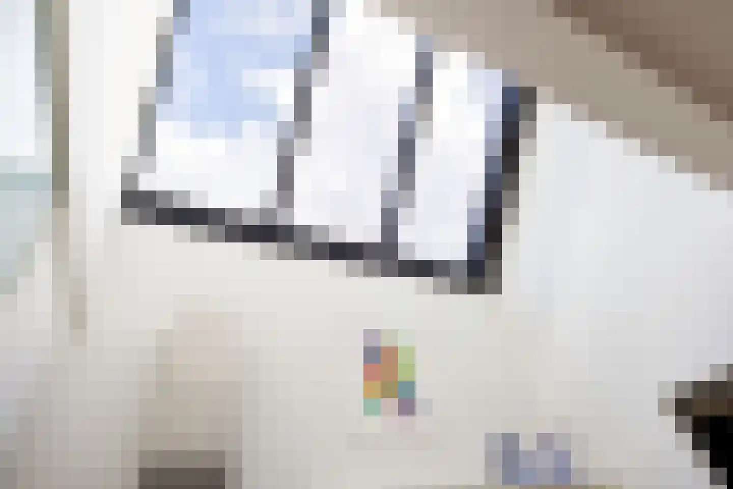 Snip 9 Groningen thumbnail 27